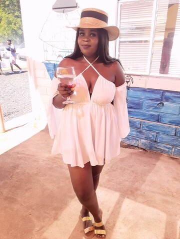 Moratwa, 28 Rustenburg, North West, South Africa