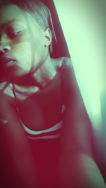MJay, 27 Benoni, Gauteng, South Africa