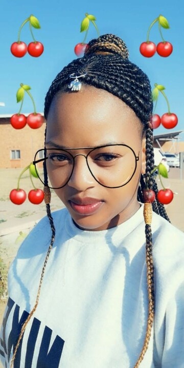 sasa8, 31 Mamelodi, Gauteng, South Africa