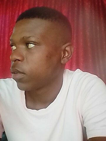 Treja, 32 Soshanguve, Gauteng, South Africa