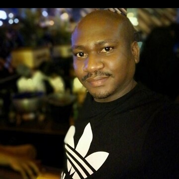 tman36, 37 Pretoria, Gauteng, South Africa