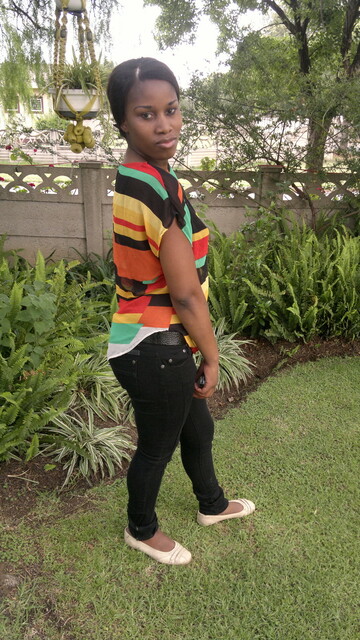 T.J, 37 Johannesburg, Gauteng, South Africa