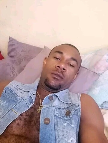 JustDavid, 39 Cape Town, Western Cape, South Africa