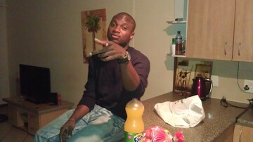 prince charming10, 38 Pretoria, Gauteng, South Africa