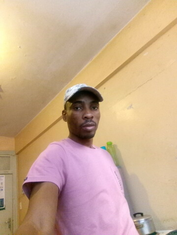 gee31, 44 Johannesburg, Gauteng, South Africa