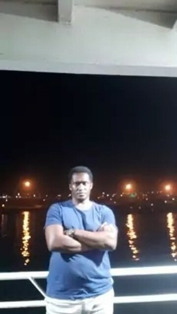 NyAmZa870, 47 Port Elizabeth, Eastern Cape, South Africa