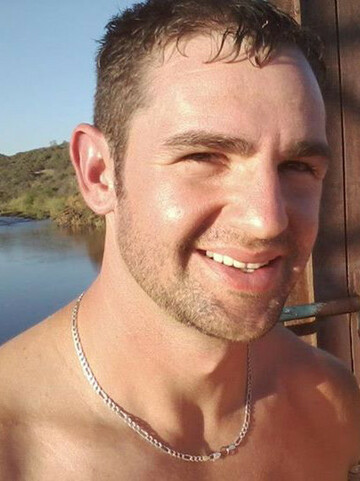 Nivek, 42 Randburg, Gauteng, South Africa