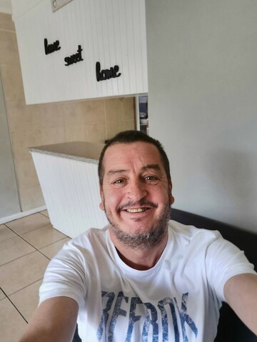 deano2, 52 East London, Eastern Cape, South Africa