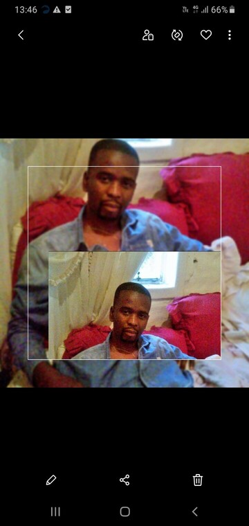 Braaen, 43 Secunda, Mpumalanga, South Africa