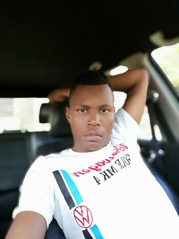 Lucky142, 41 Nelspruit, Mpumalanga, South Africa