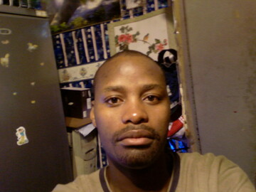 danzito, 45 Soweto, Gauteng, South Africa