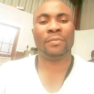 eric13, 45 Johannesburg, Gauteng, South Africa