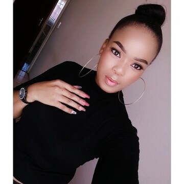Khety, 36 Germiston, Gauteng, South Africa