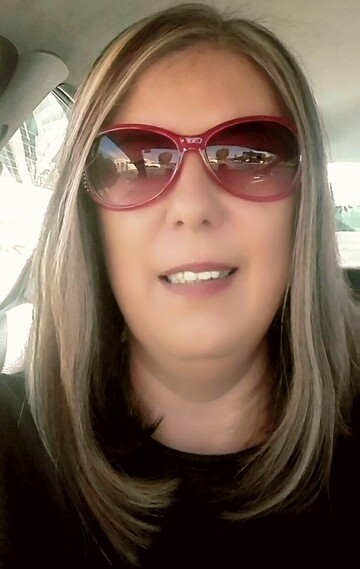 Lalaikie, 50 Cape Town, Western Cape, South Africa