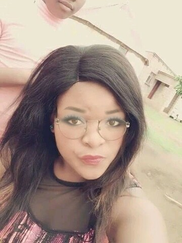 Roshney, 27 Durban, KwaZulu-Natal, South Africa