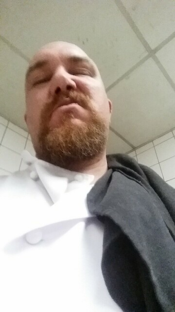 [Removed], 41 Johannesburg, Gauteng, South Africa