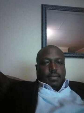 victor51, 41 Johannesburg, Gauteng, South Africa