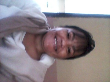 Cheerful2, 50 Johannesburg South, Gauteng, South Africa