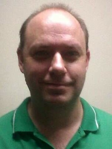 greg10, 51 Pinetown, KwaZulu-Natal, South Africa
