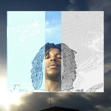 Obakeng4, 29 Pretoria, Gauteng, South Africa