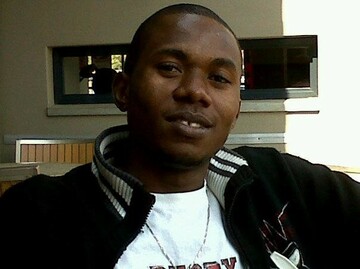 nelsano, 43 Kempton Park, Gauteng, South Africa
