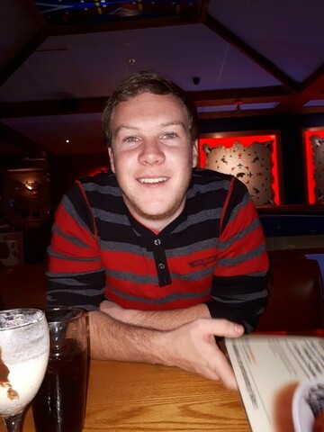 Louis8, 29 Cullinan, Gauteng, South Africa