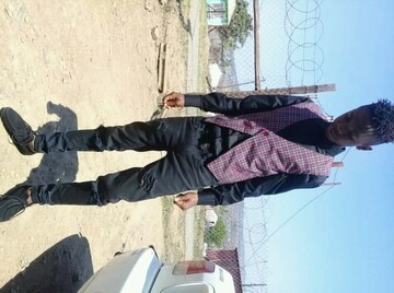 EmojieG, 26 Pietermaritzburg, KwaZulu-Natal, South Africa