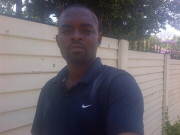papigandy, 46 Pretoria, Gauteng, South Africa