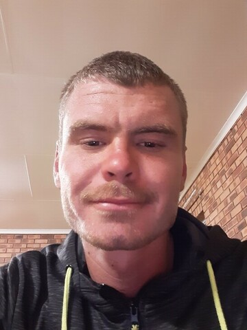 Eddie99, 33 Musina, Limpopo, South Africa