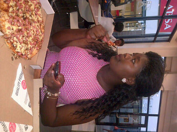 andee2, 36 Mthatha, Eastern Cape, South Africa