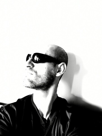 RockerZA, 43 East London, Eastern Cape, South Africa