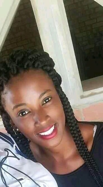 RETHABILE5, 34 Pretoria, Gauteng, South Africa