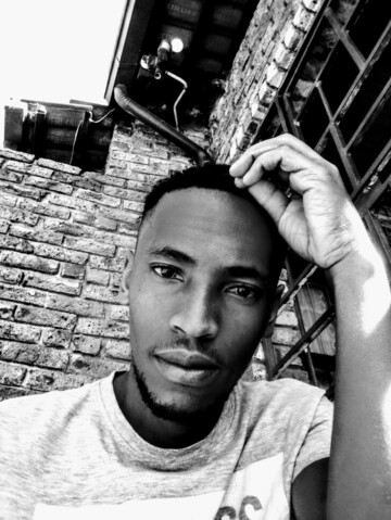 Bido melony, 32 Benoni, Gauteng, South Africa