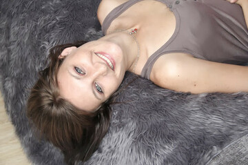 Bibi20, 34 Johannesburg, Gauteng, South Africa