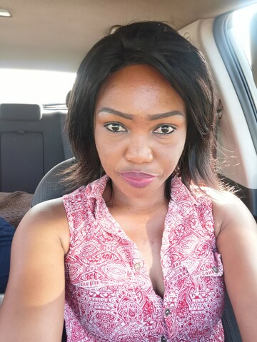 zee79, 39 Pretoria, Gauteng, South Africa