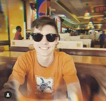 Demitri, 25 Cape Town, Western Cape, South Africa