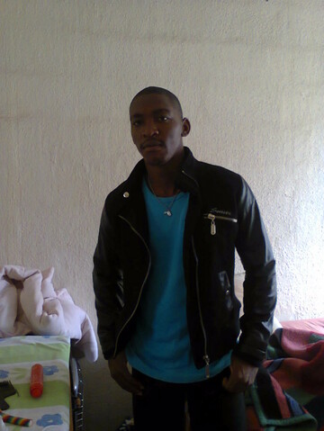 SlayR, 35 Boksburg, Gauteng, South Africa