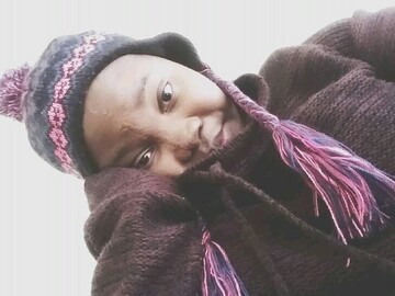 Athi4, 28 Vanderbijlpark, Gauteng, South Africa