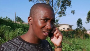 Tman..T, 37 Brakpan, Gauteng, South Africa
