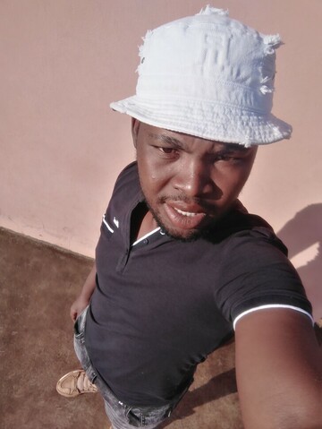 NkuSh, 28 Germiston, Gauteng, South Africa