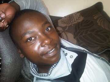 MK212, 31 Vereeniging, Gauteng, South Africa