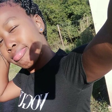 Nokxiey, 26 Pinetown, KwaZulu-Natal, South Africa