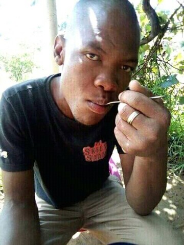 jabula20fit.in, 37 Bethlehem, Free State, South Africa