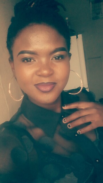 Dee_Lady, 26 Polokwane, Limpopo, South Africa