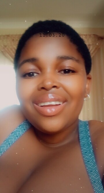 Baby girl8, 25 White River, Mpumalanga, South Africa