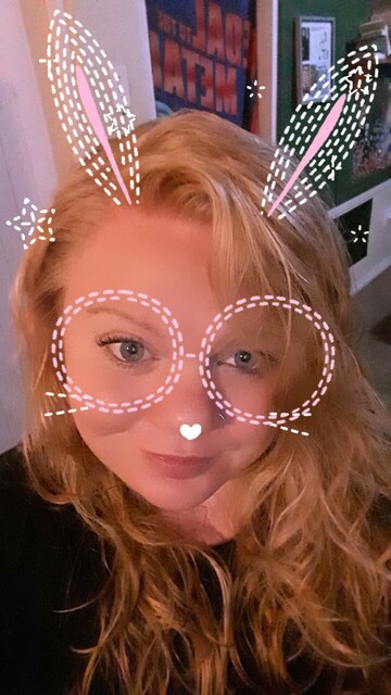 NixiePixie, 31 Howick, KwaZulu-Natal, South Africa