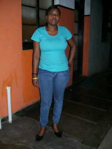 candice56, 34 Johannesburg, Gauteng, South Africa