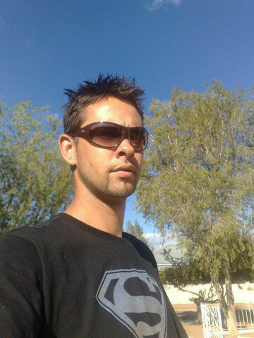 SssSuperStar, 37 Worcester, Western Cape, South Africa
