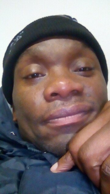 Tendai72, 52 Roodepoort, Gauteng, South Africa