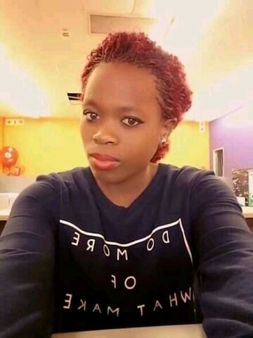 zinhle15, 35 Durban, KwaZulu-Natal, South Africa